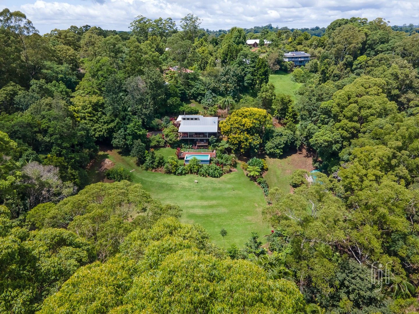 8 Cedar Wood Grove, Flaxton QLD 4560, Image 1