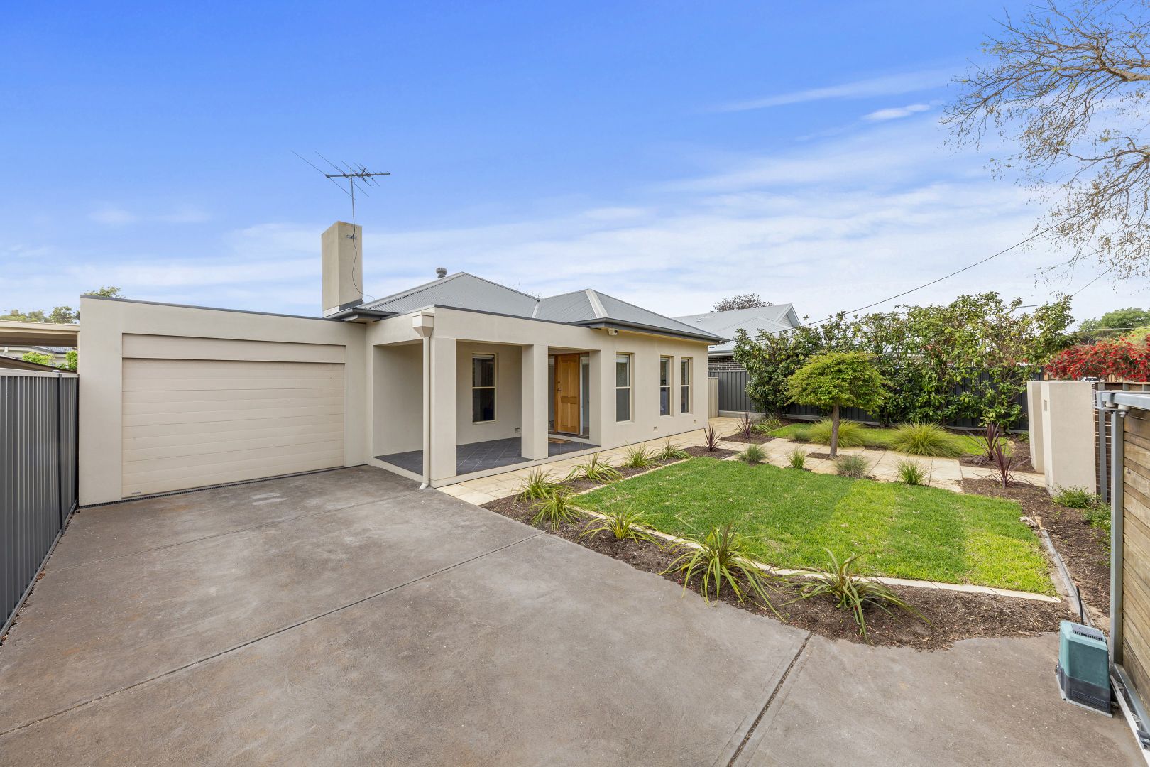 4 Mcarthur Street, Vale Park SA 5081, Image 1