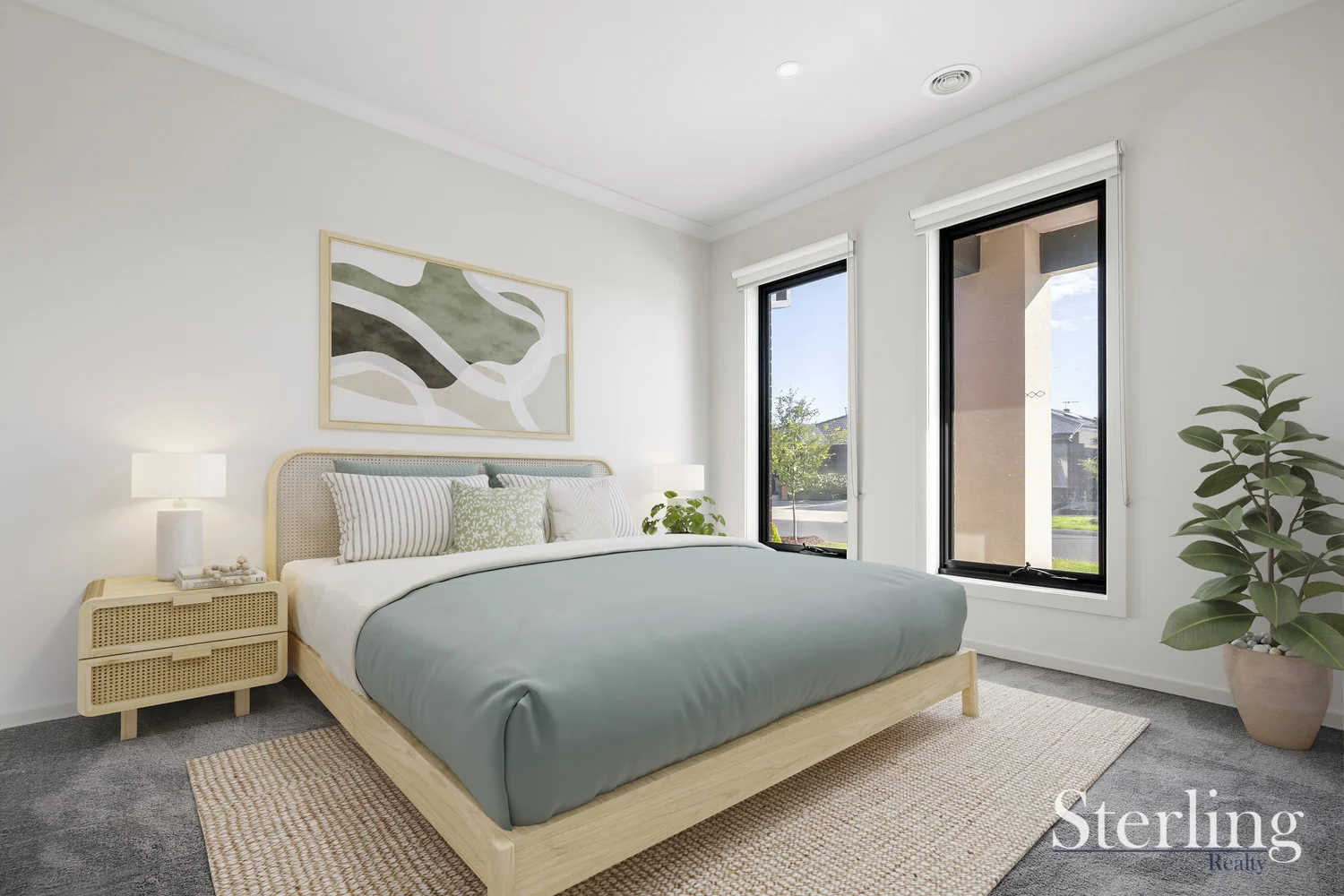 Additional image 2 of 7 Kutjera Street, Manor Lakes VIC 3024