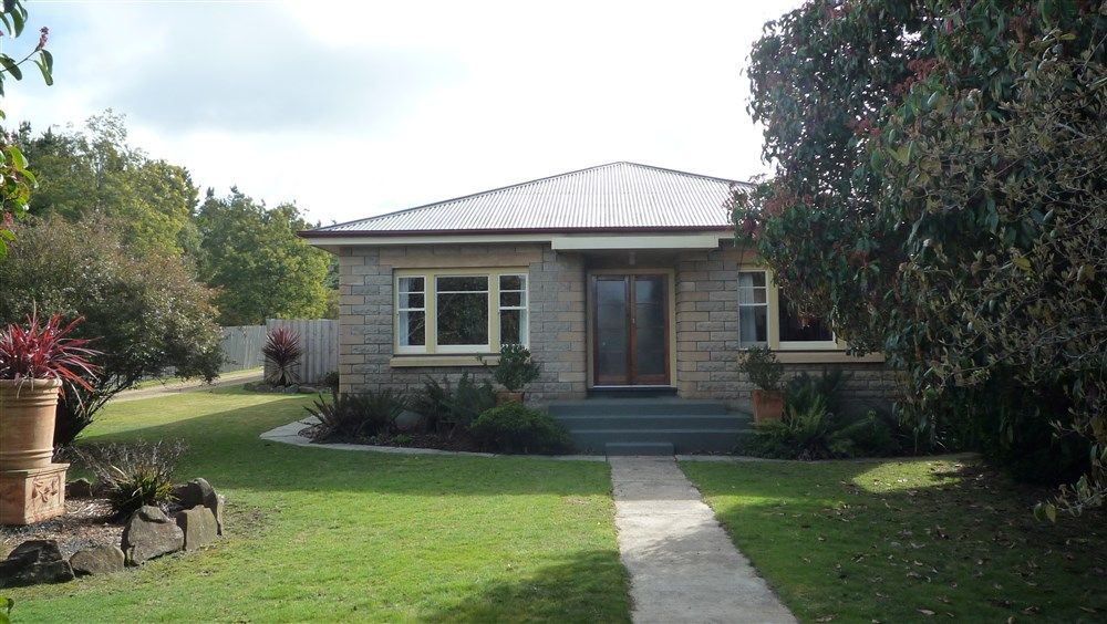 1282 Meander Valley Road, Carrick TAS 7291, Image 2