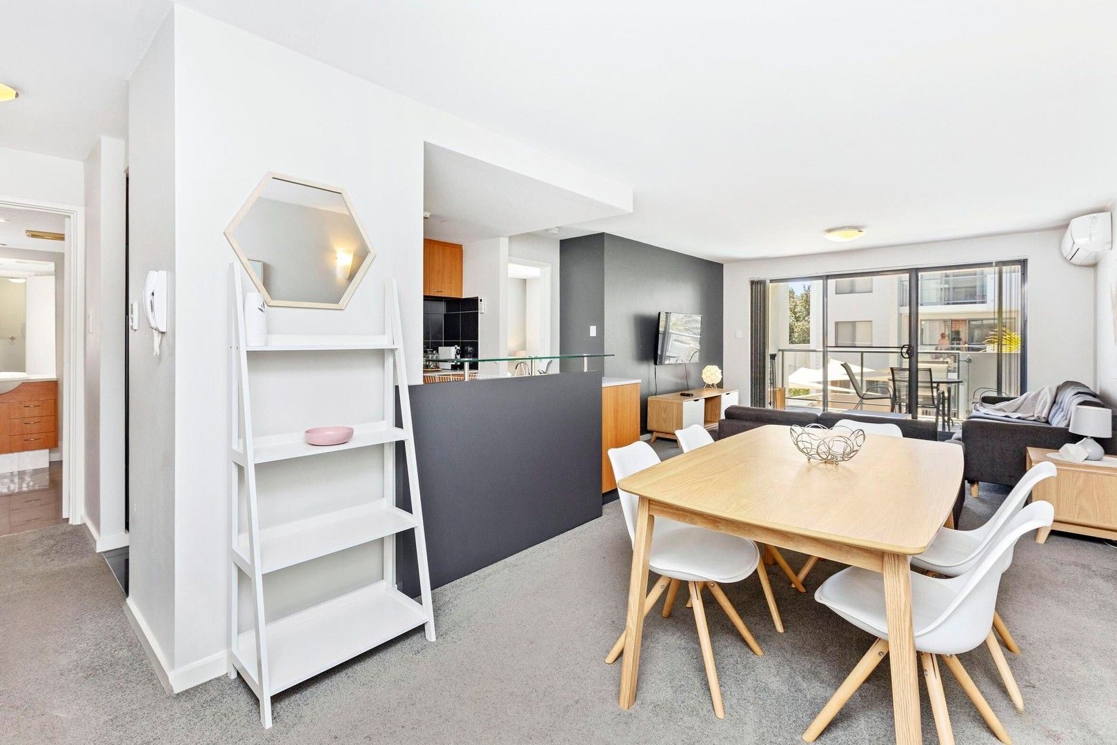 3 bedrooms Apartment / Unit / Flat in 12/11 Tanunda Drive RIVERVALE WA, 6103