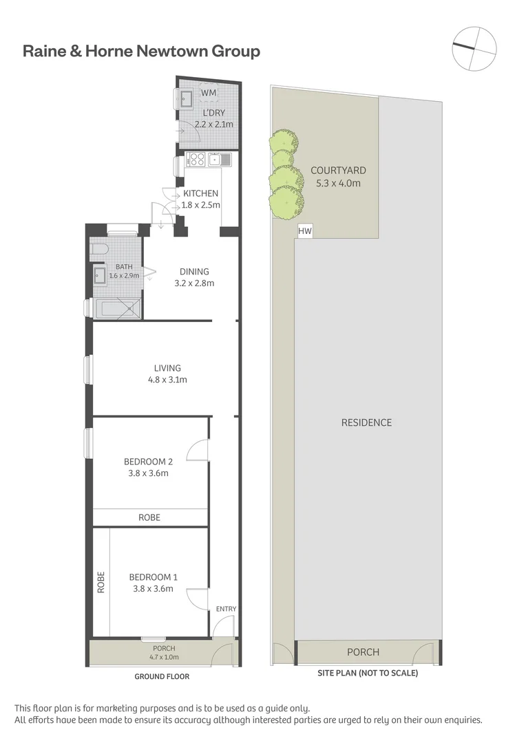 Image 10