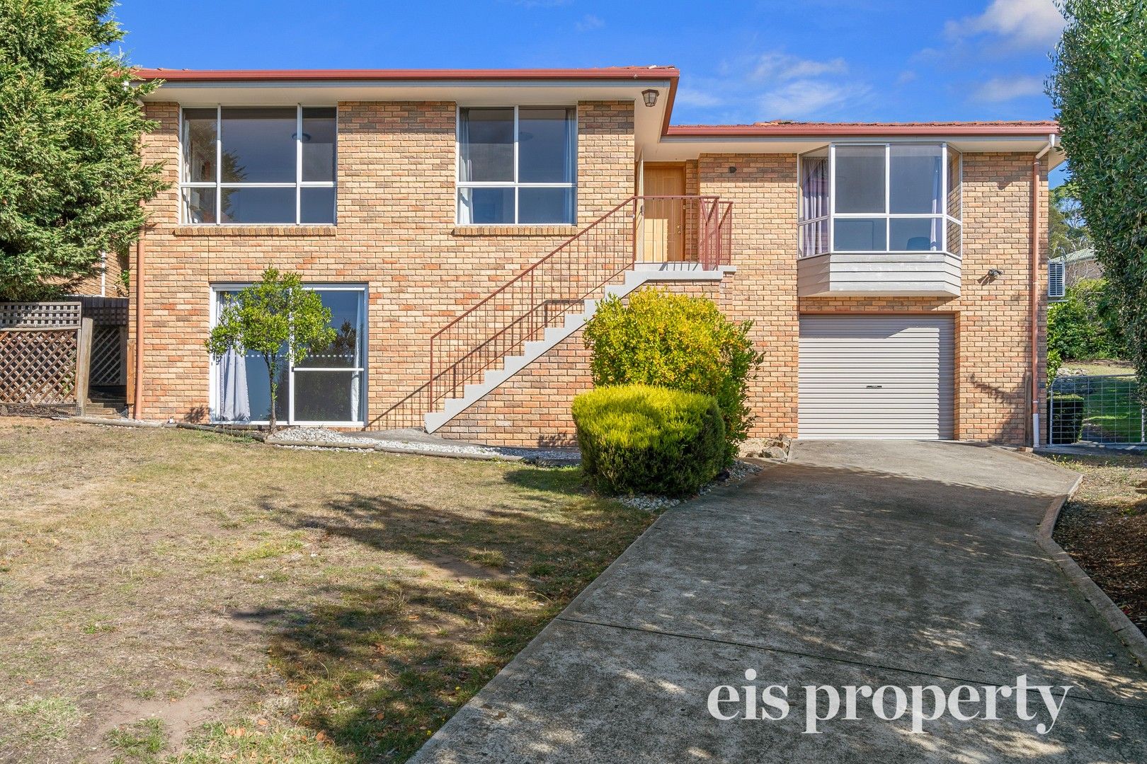 4 Wickman Court, Claremont TAS 7011, Image 1