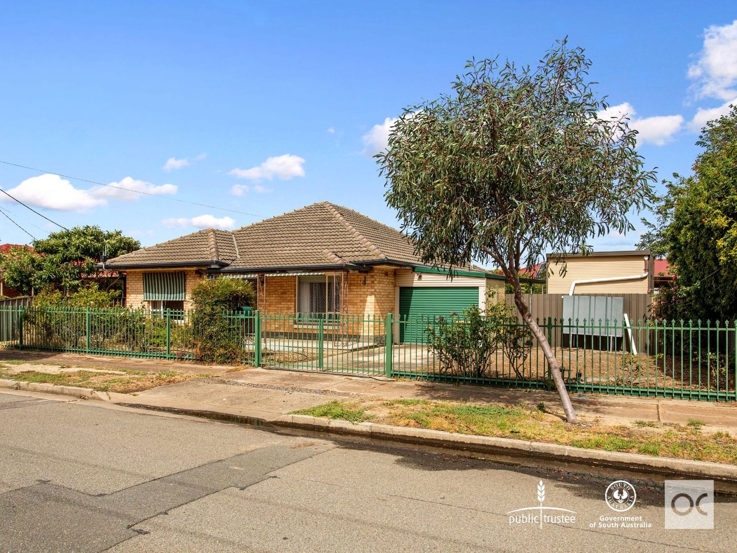 4 Calthorpe Terrace, Ottoway SA 5013, Image 2