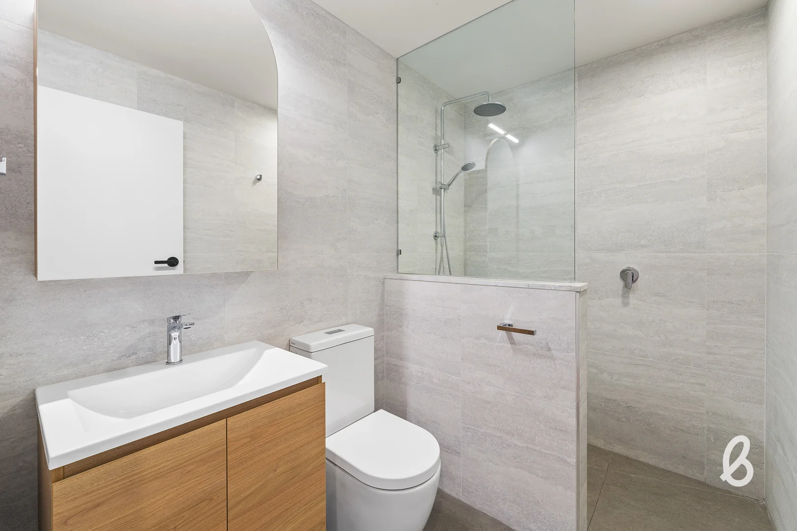 Additional image 10 of 4/104 George Street, Singleton NSW 2330