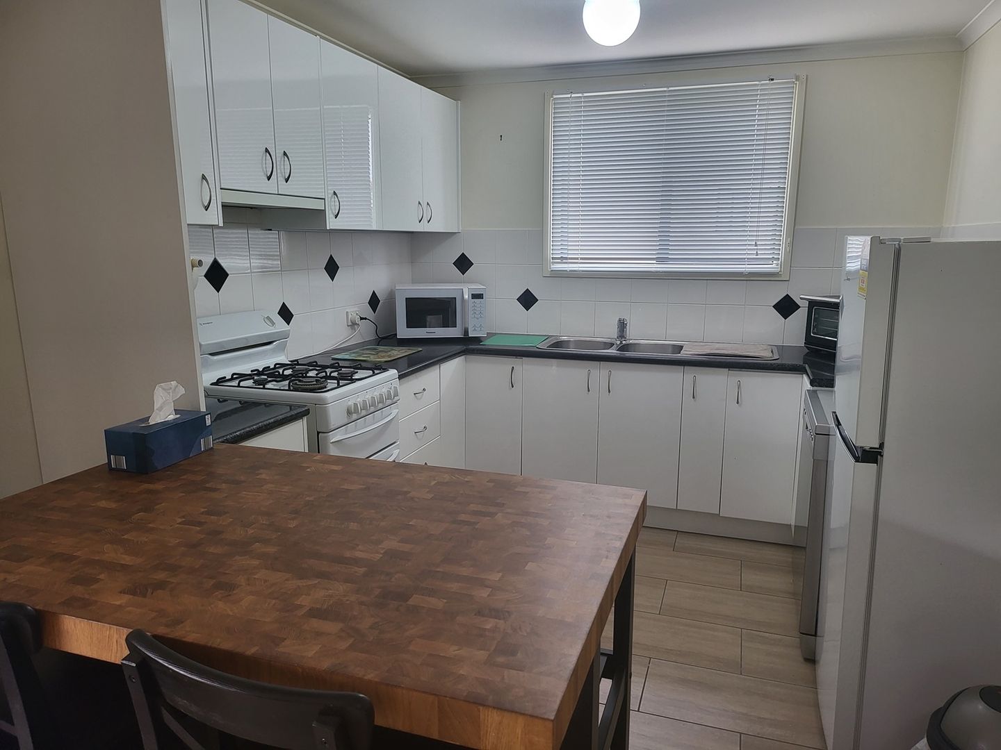 55 Blue Ridge Drive, White Rock NSW 2795 House For Rent Domain