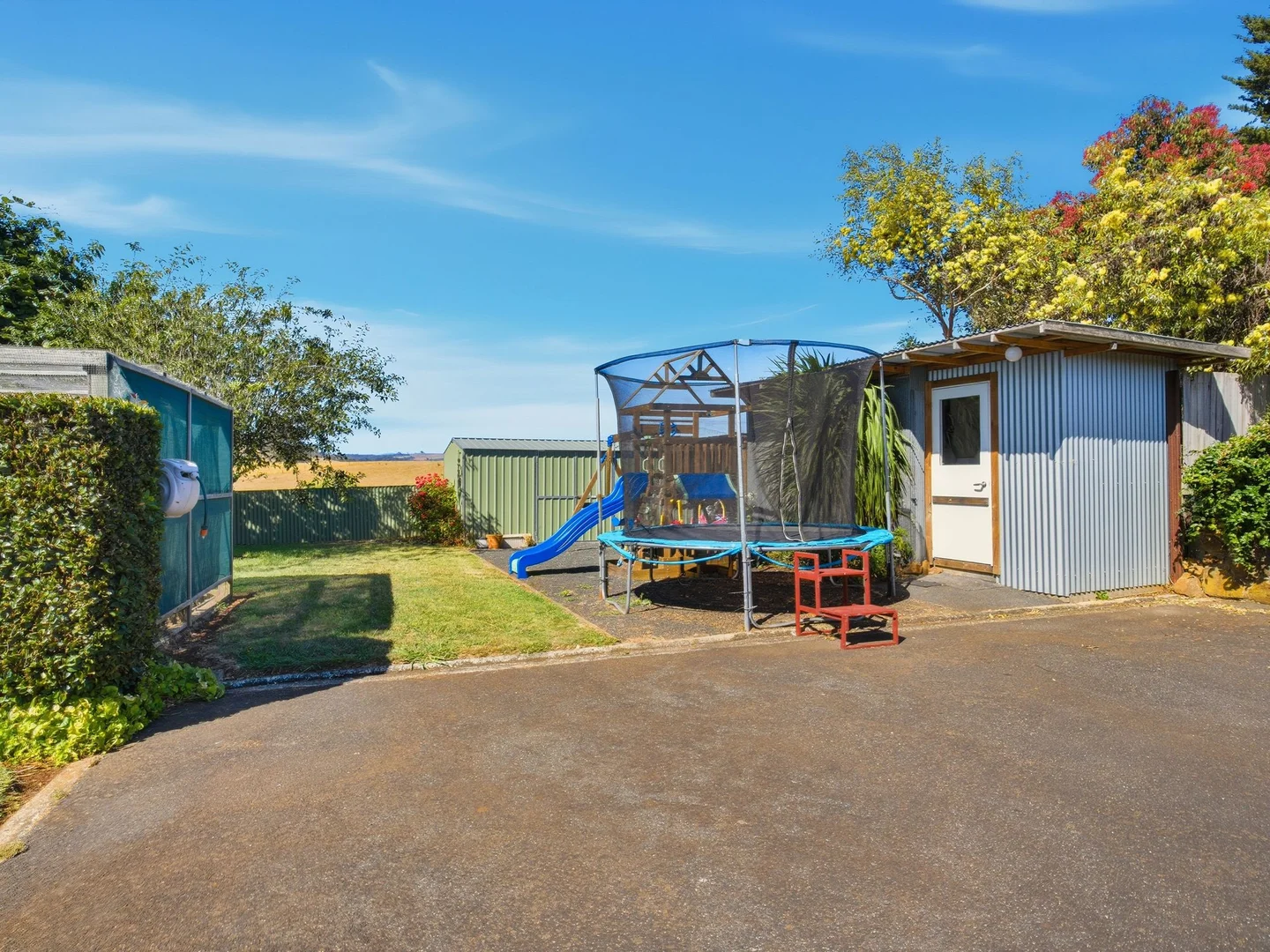 Additional image 19 of 15 Braids Road, Gawler TAS 7315