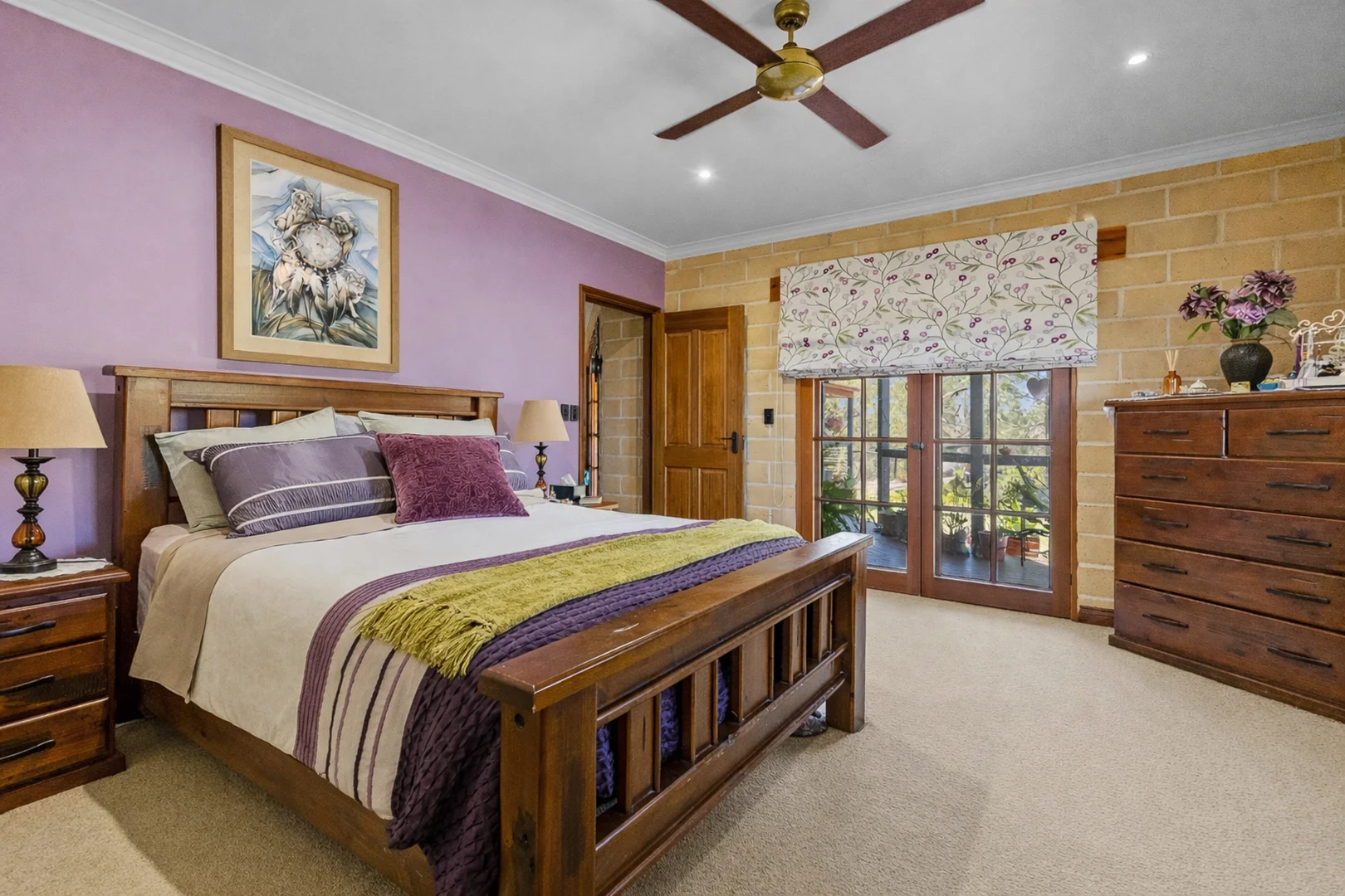 Additional image 9 of 92 Spring View Lane, Mudgee NSW 2850