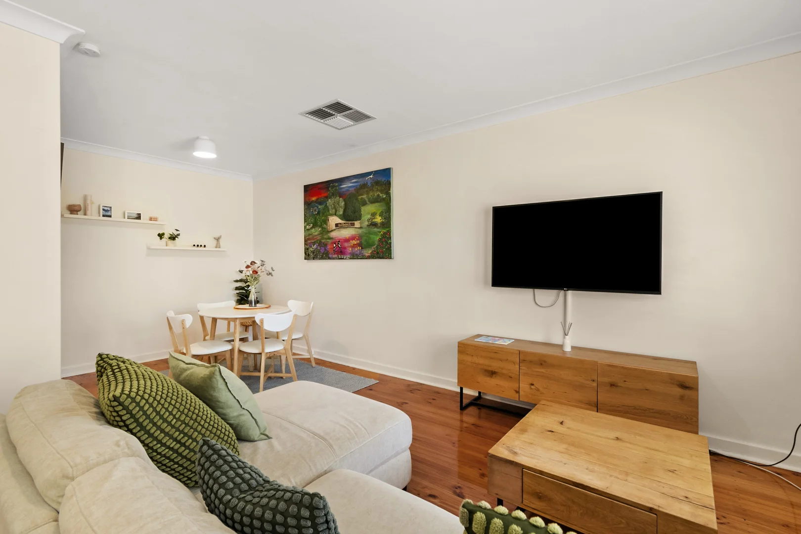 Additional image 2 of 2/20 Creslin Terrace, Camden Park SA 5038