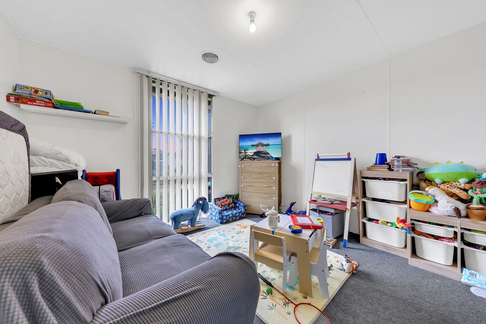 3 Ovens Court, Corio VIC 3214, Image 2