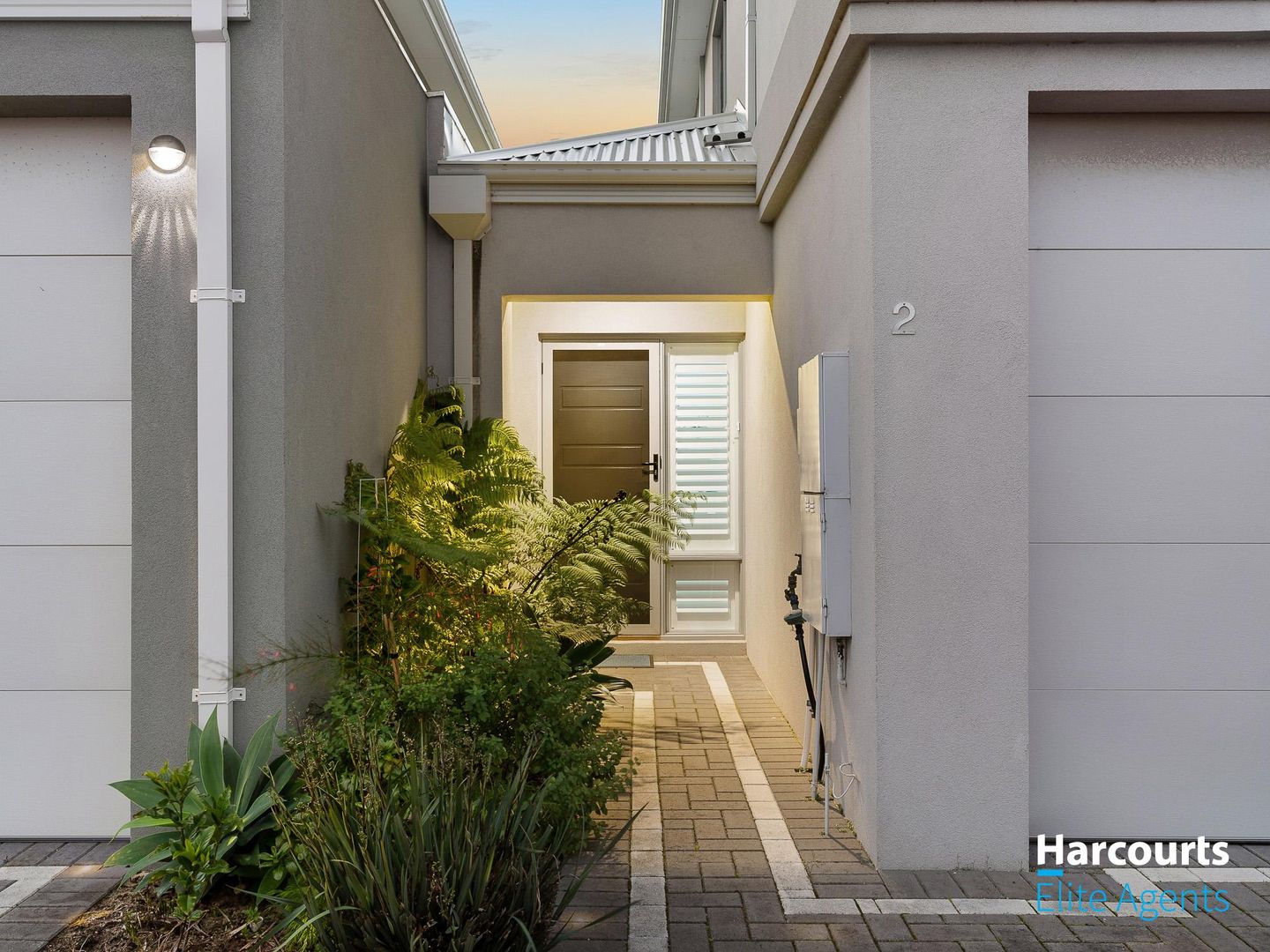 2/30 Buttermere Approach, Waikiki WA 6169, Image 1