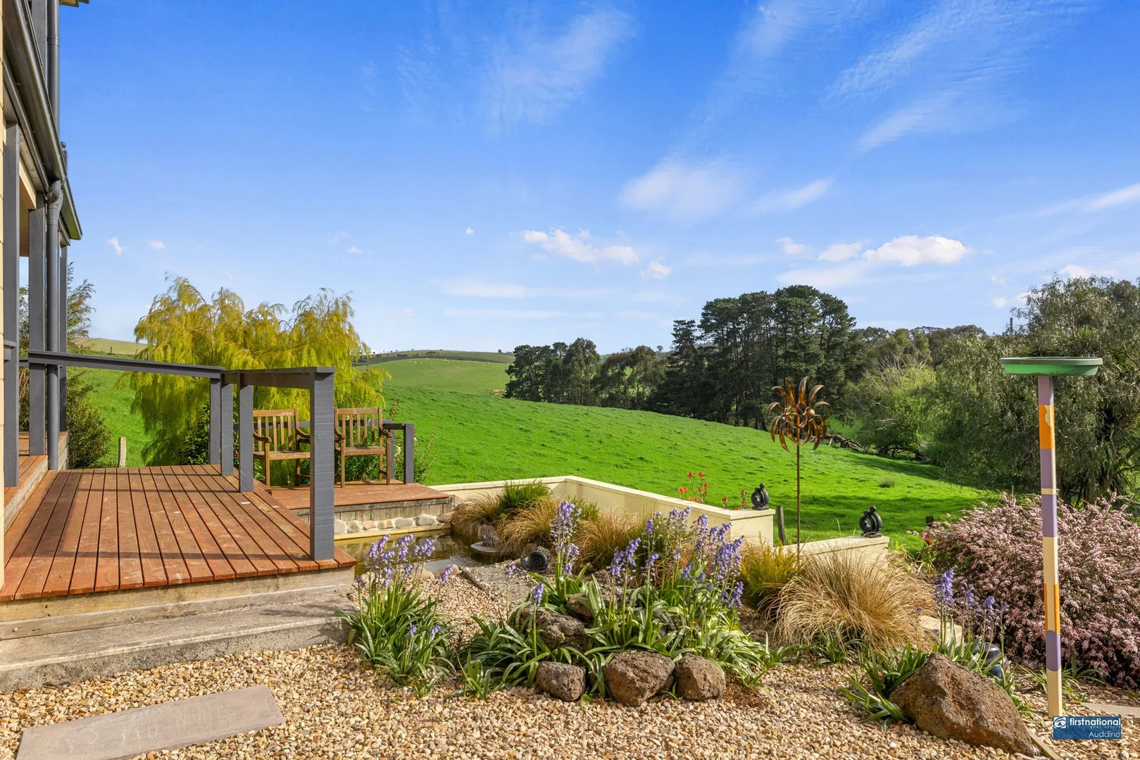 Additional image 21 of 8446 South Gippsland Highway, Korumburra VIC 3950