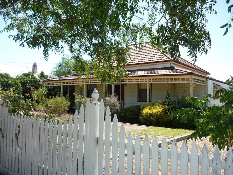 6 View Street, Charlton VIC 3525, Image 1