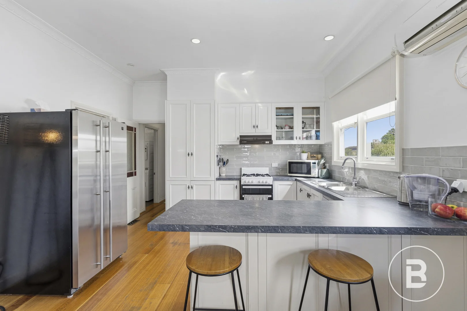 Additional image 9 of 5 Gray Street, Ballarat East VIC 3350