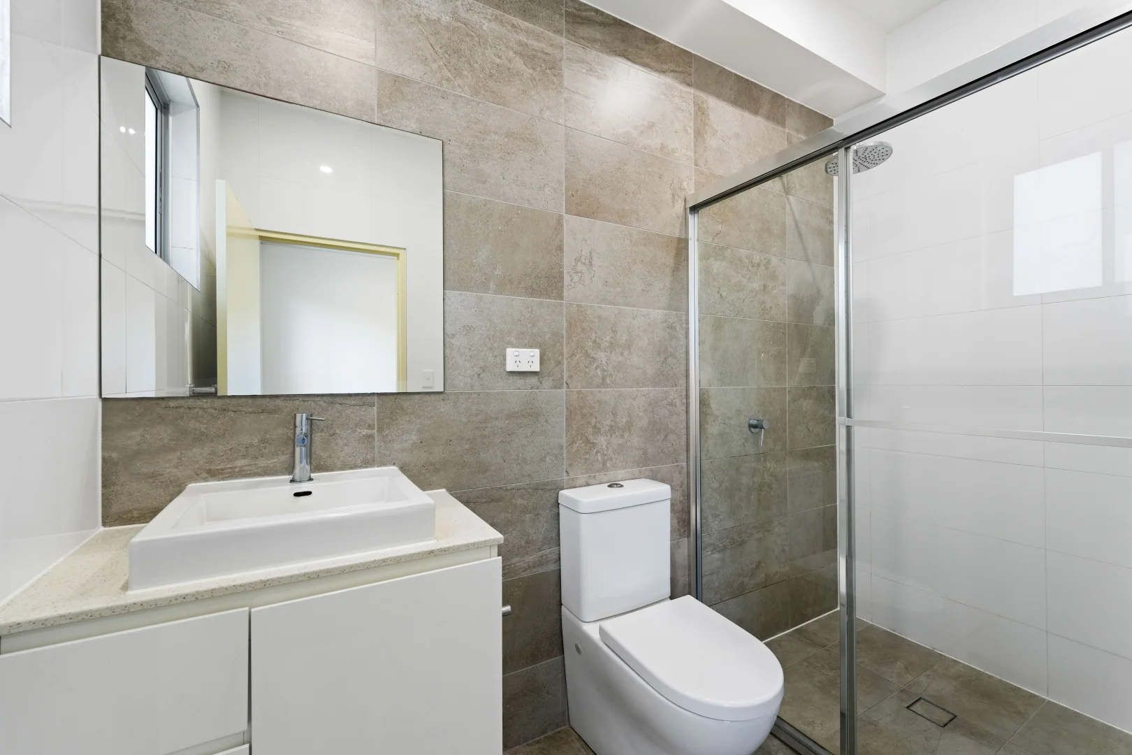 Additional image 9 of 19/33-39 Georges River Road, Croydon Park NSW 2133