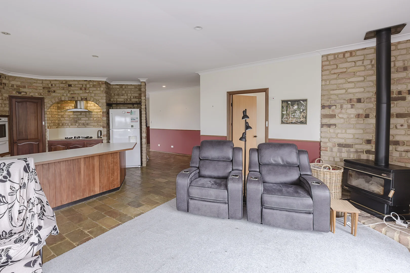 Additional image 13 of 13 Koonwarra Close, Lower King WA 6330