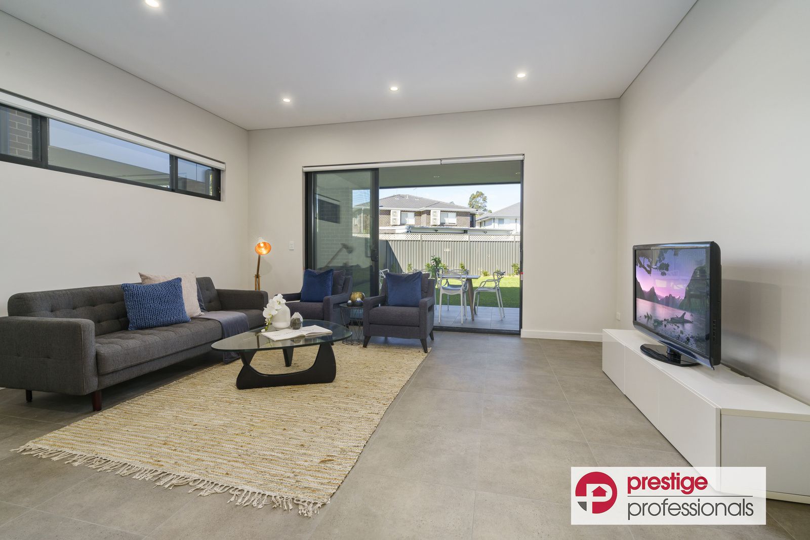 42B Derna Road, Holsworthy NSW 2173, Image 2