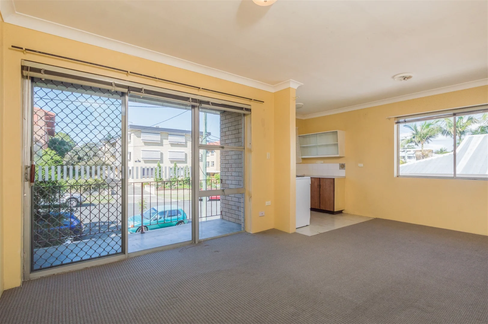 Additional image 2 of 3/27 Mansfield Street, Coorparoo QLD 4151
