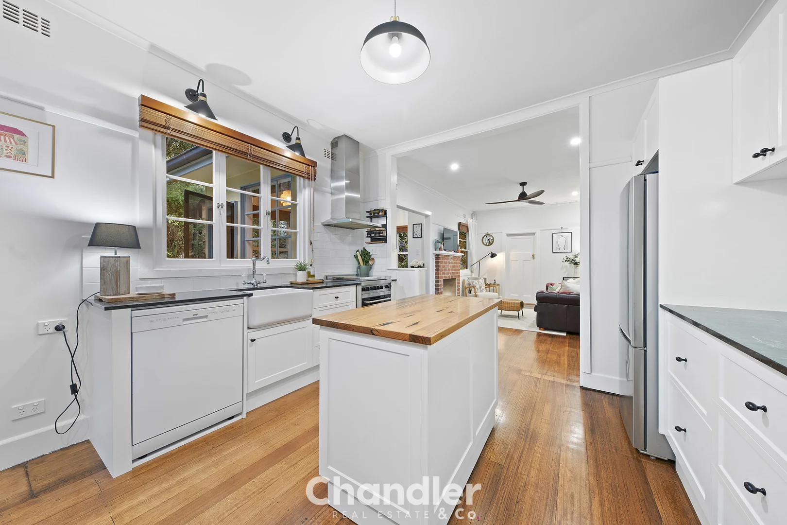 Additional image 6 of 44 Belgrave-Gembrook Road, Belgrave VIC 3160