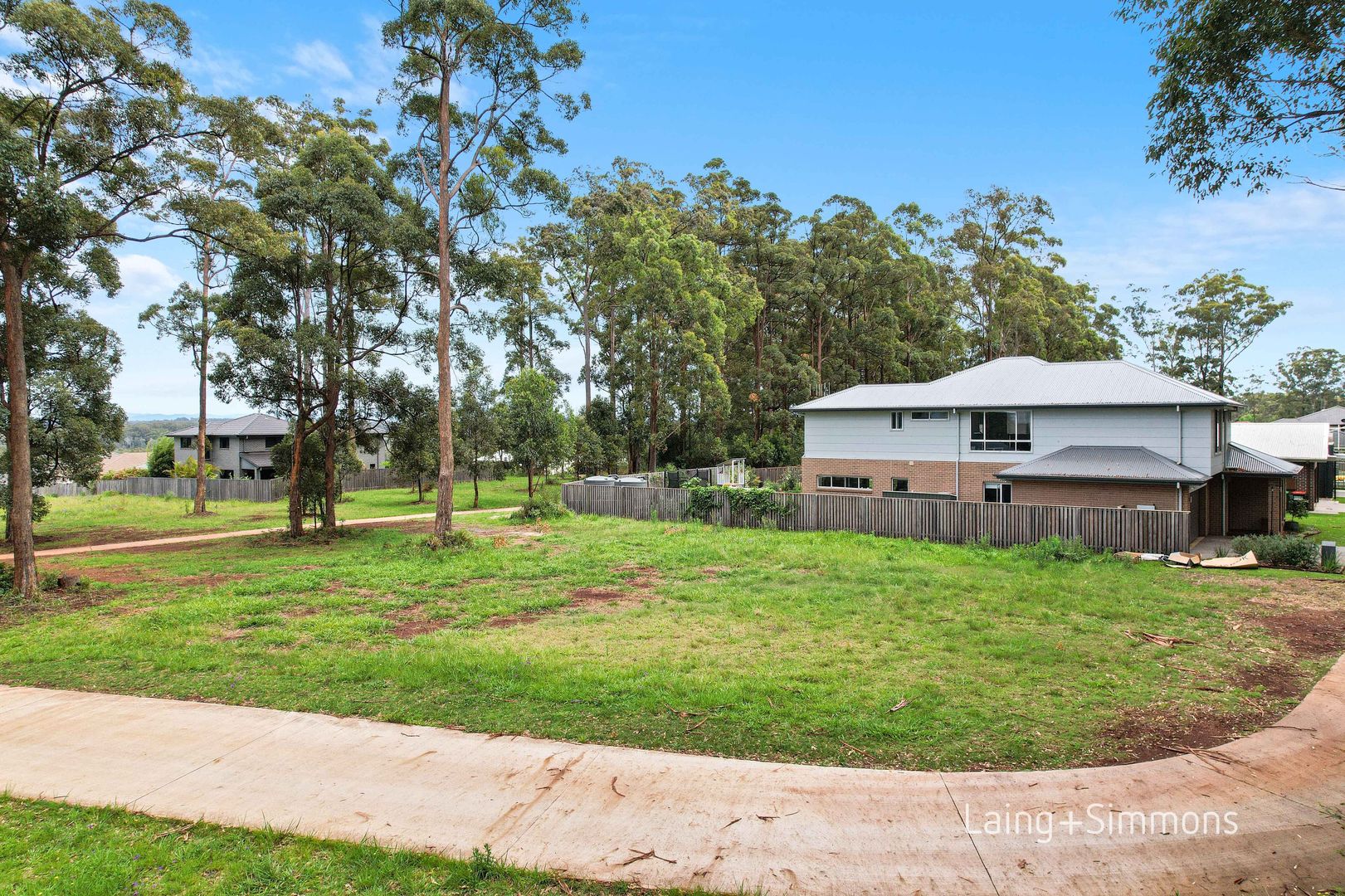 15 Hideaway Place, Port Macquarie NSW 2444, Image 2