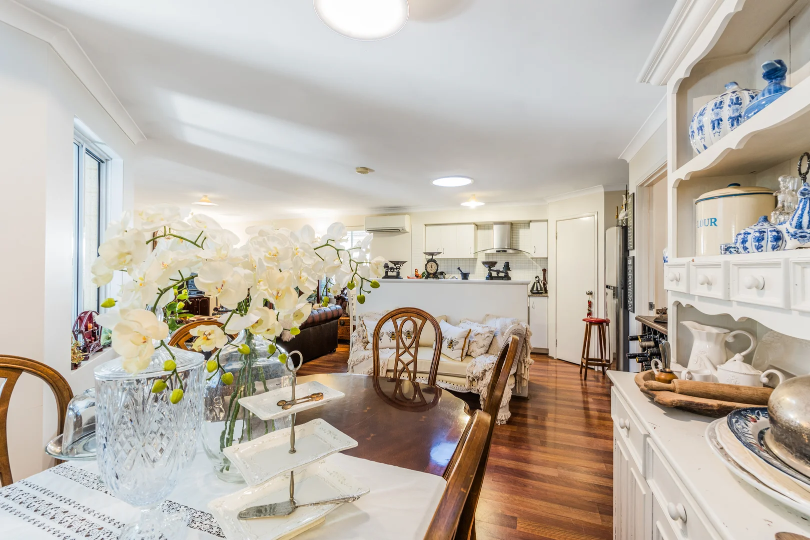 Additional image 13 of 24 Bordeaux Parade, Piara Waters WA 6112