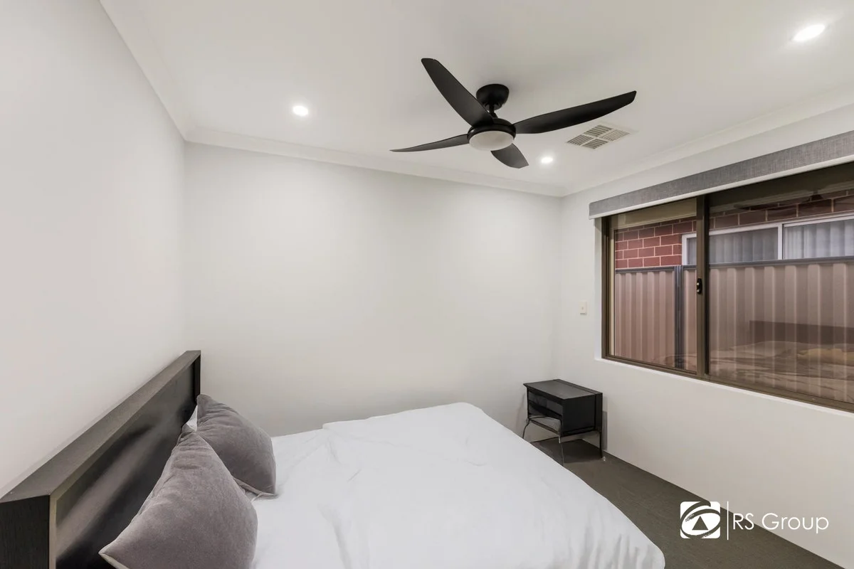 Additional image 6 of 8 Solingen Way, Piara Waters WA 6112