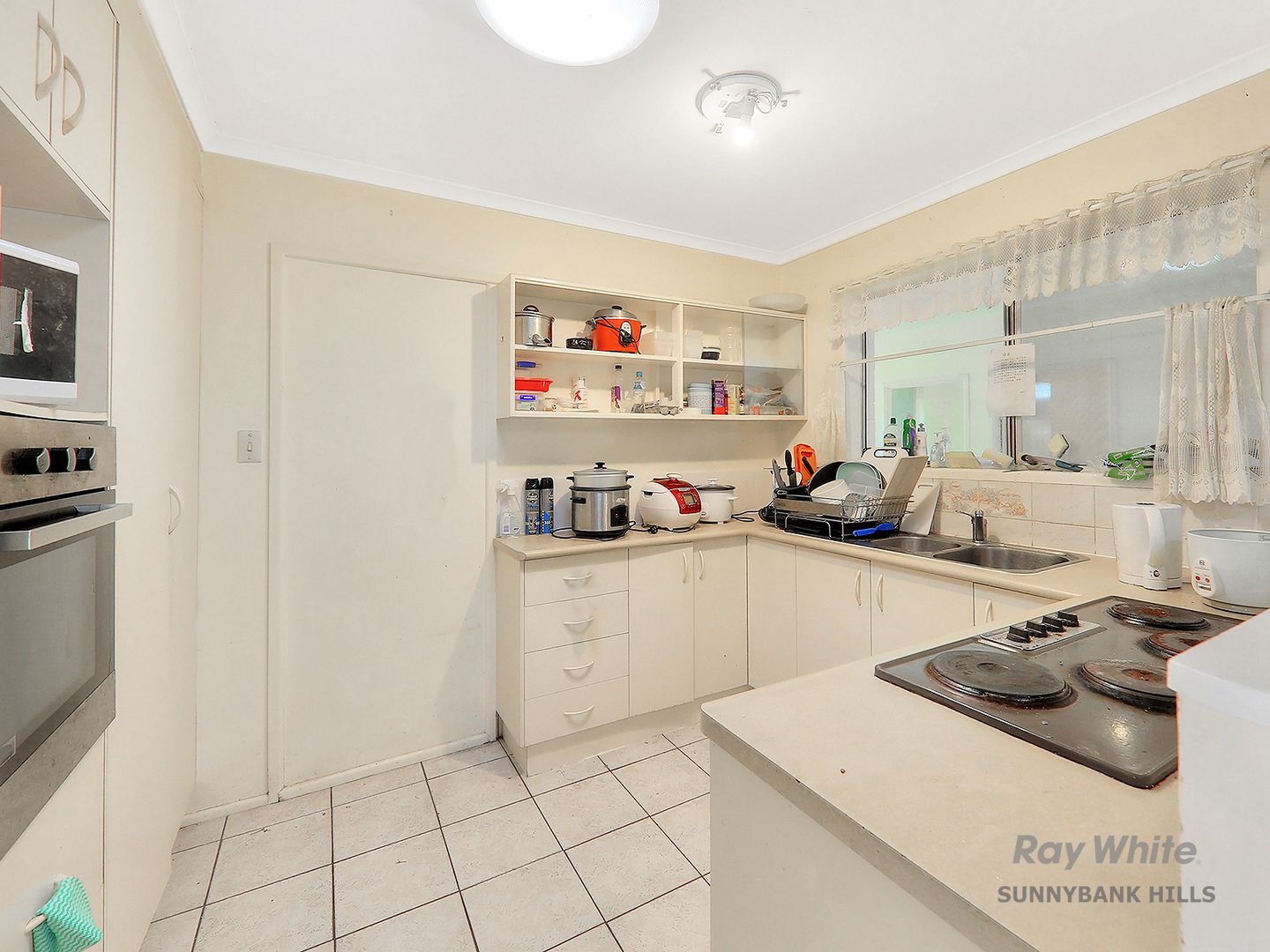 2 Batford Street, Sunnybank QLD 4109, Image 2