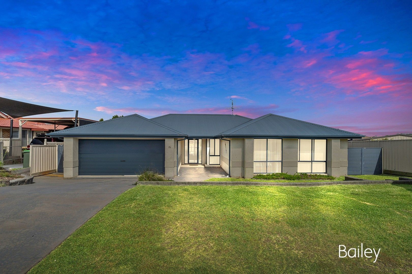 26 Gordon Street, Branxton NSW 2335, Image 0