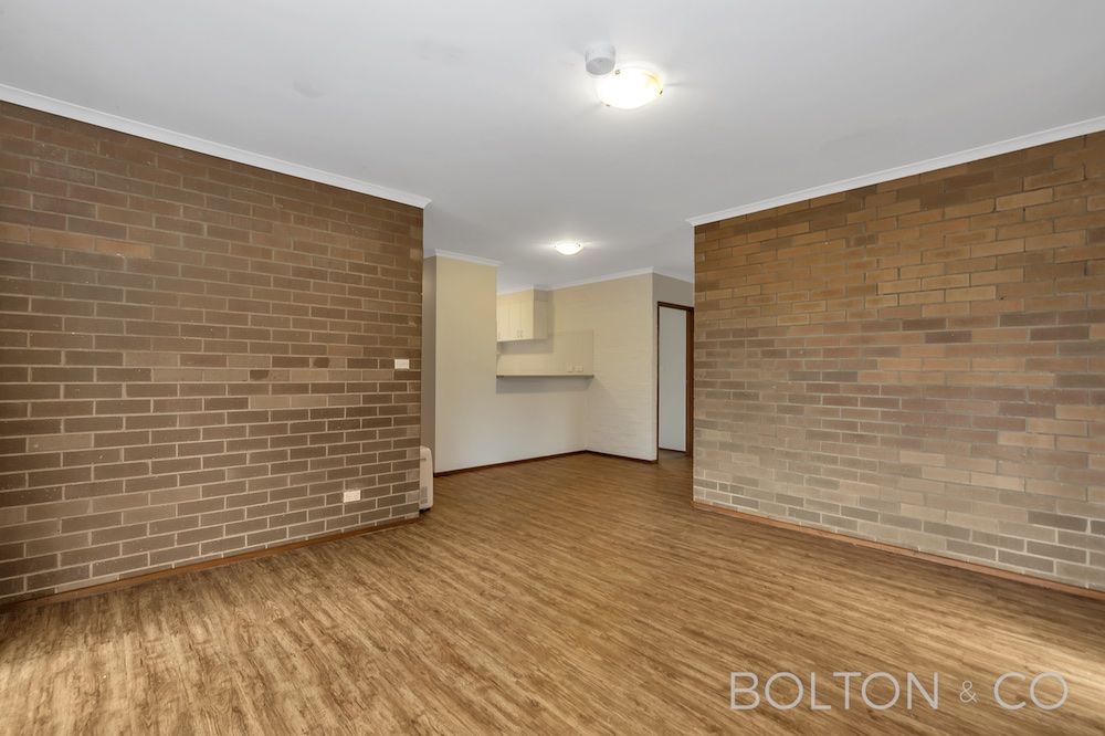 9/2 Buik Place, Belconnen ACT 2617, Image 1