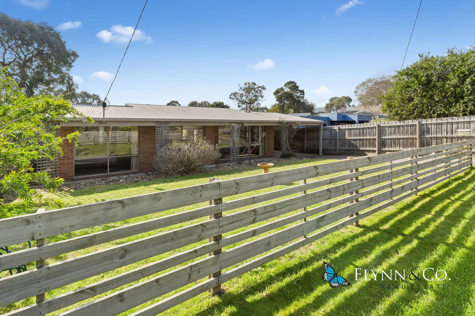 Sold 514 Waterfall Gully Road, Rosebud VIC 3939 on 04 Oct 2023 2018705284 Domain
