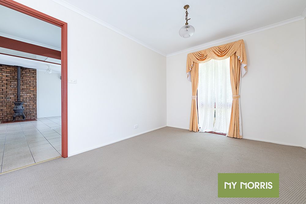 4 Reid Place, Kambah ACT 2902 House For Rent Domain