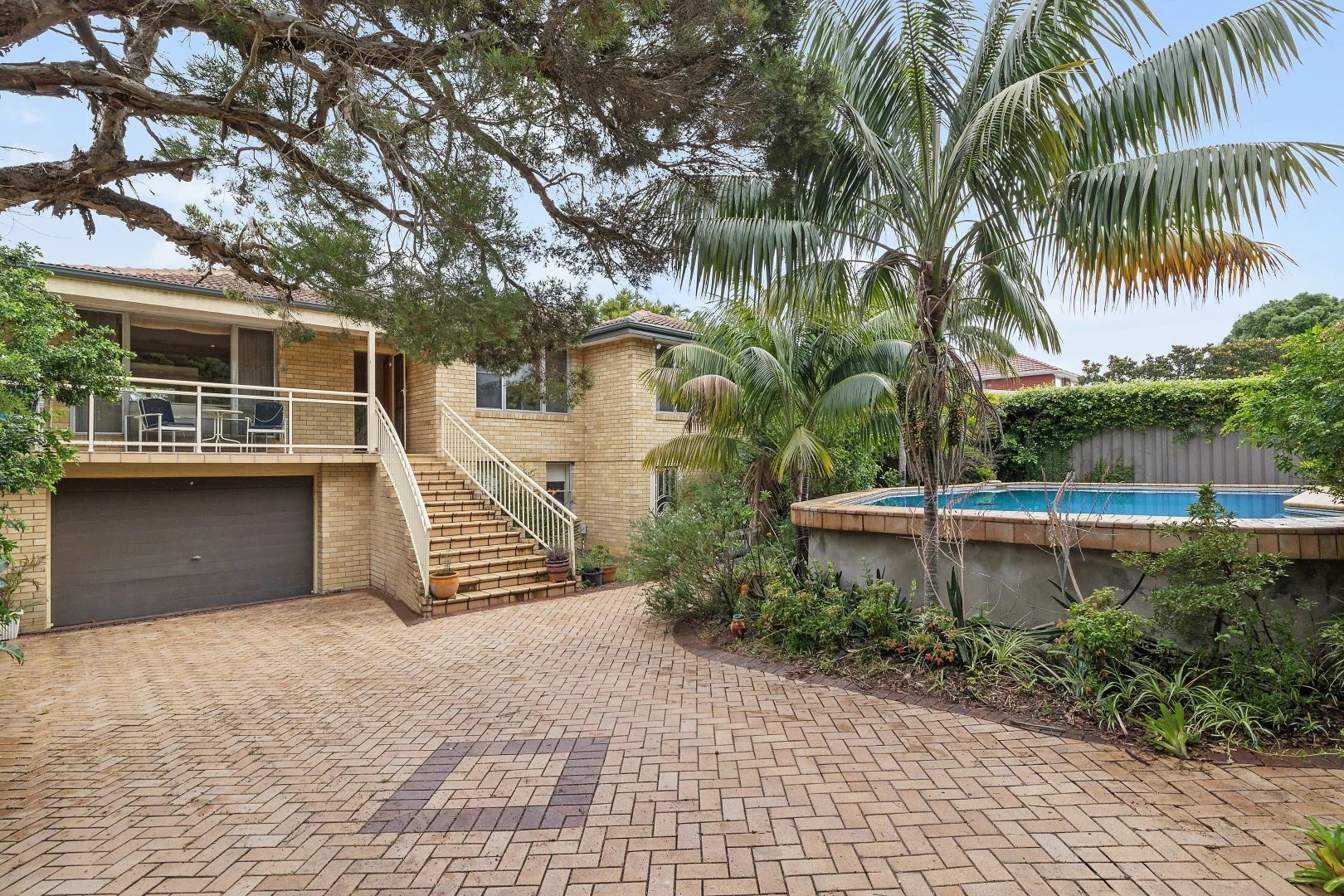 Additional image 13 of 210a Connells Point Road, Connells Point NSW 2221