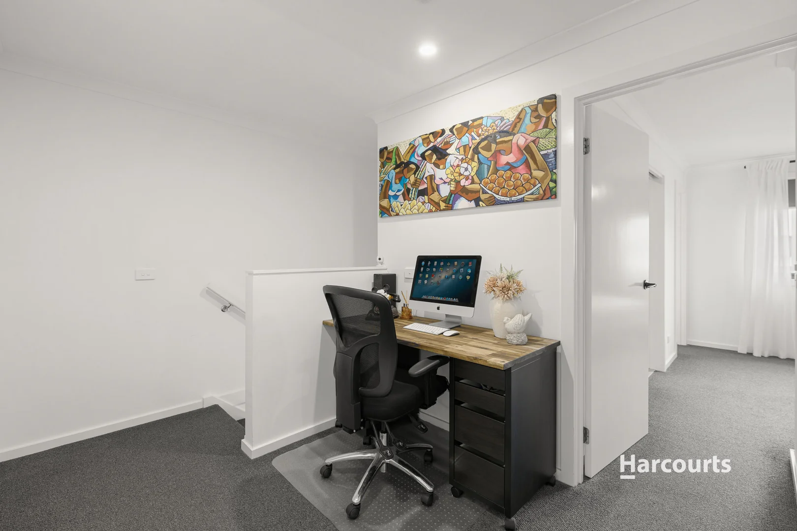 Additional image 7 of 3/89 Henry Street, Pakenham VIC 3810