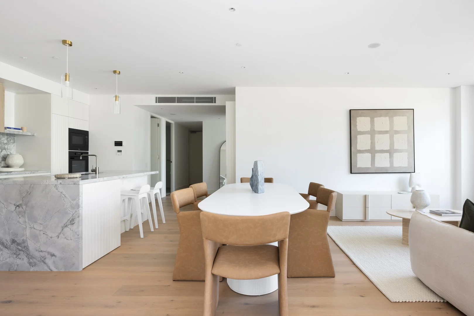 Additional image 3 of 213/4 Collaroy Street, Collaroy NSW 2097