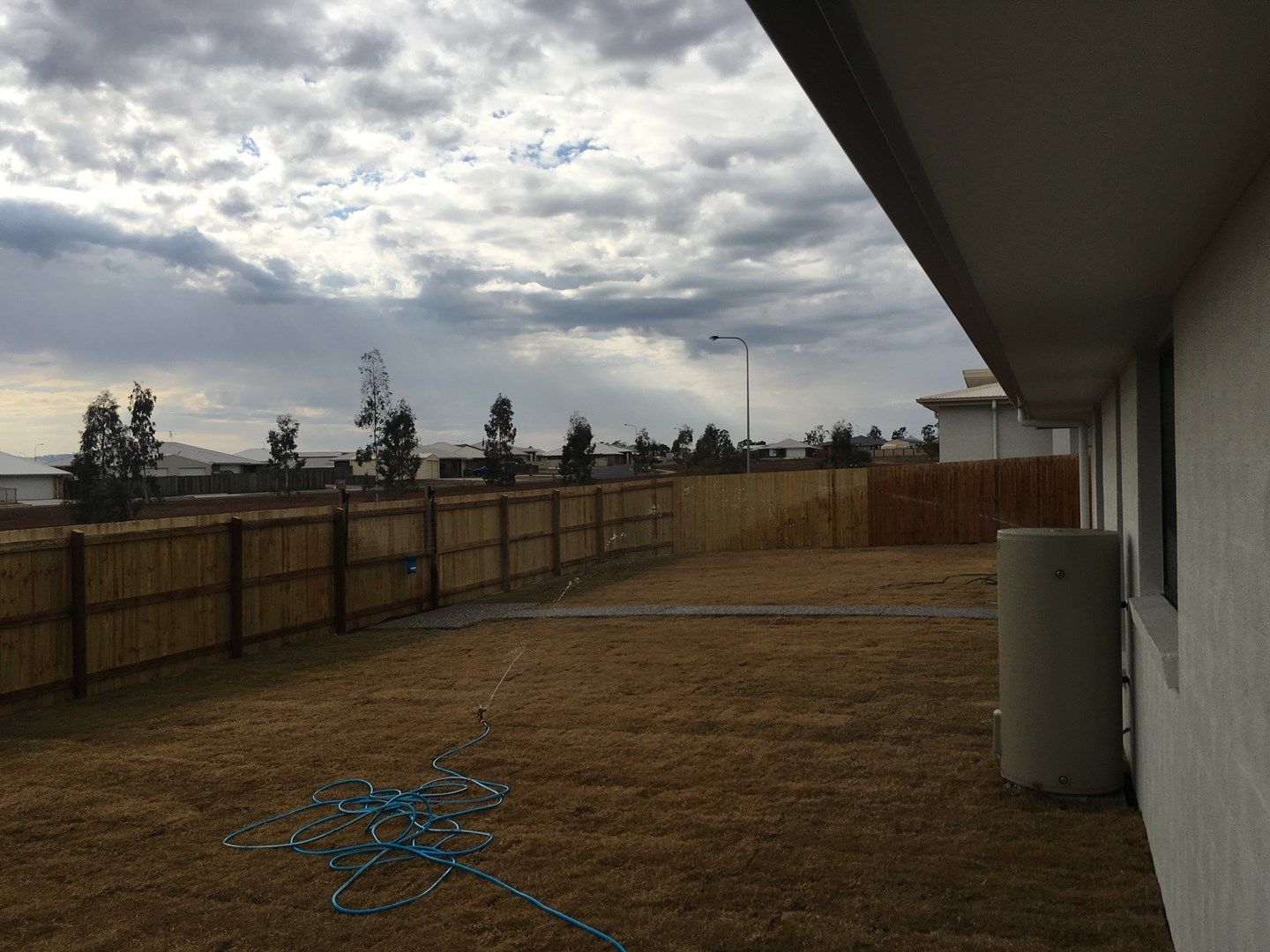 3 bedrooms Duplex in 1/23 Myrtleford Crescent CAMBOOYA QLD, 4358
