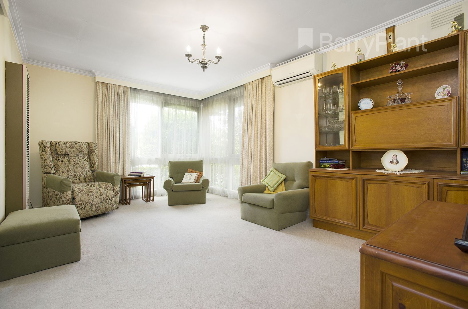 4/102-104 Lower Dandenong Road, Parkdale VIC 3195, Image 1