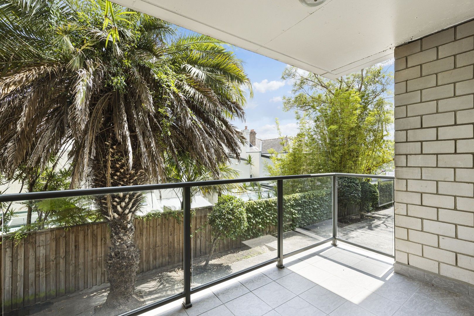 2/19 Glassop Street, Balmain NSW 2041, Image 0