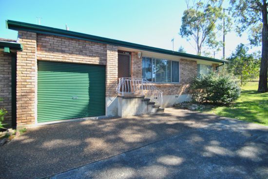 3/83 Howelston Road, Gorokan NSW 2263, Image 1