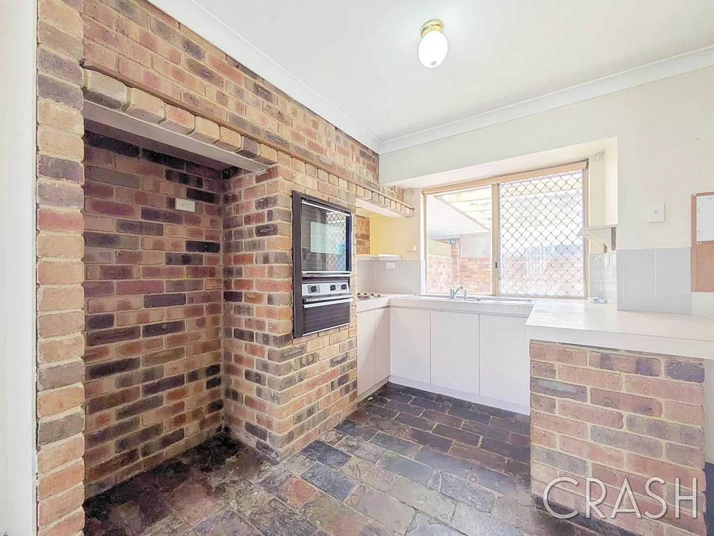 Additional image 7 of 2 Otway Crescent, High Wycombe WA 6057