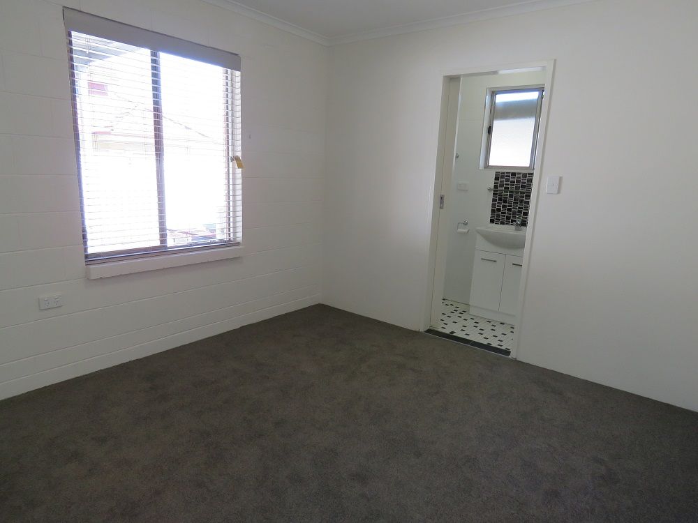 1/356 Kenilworth Street, East Albury NSW 2640, Image 2