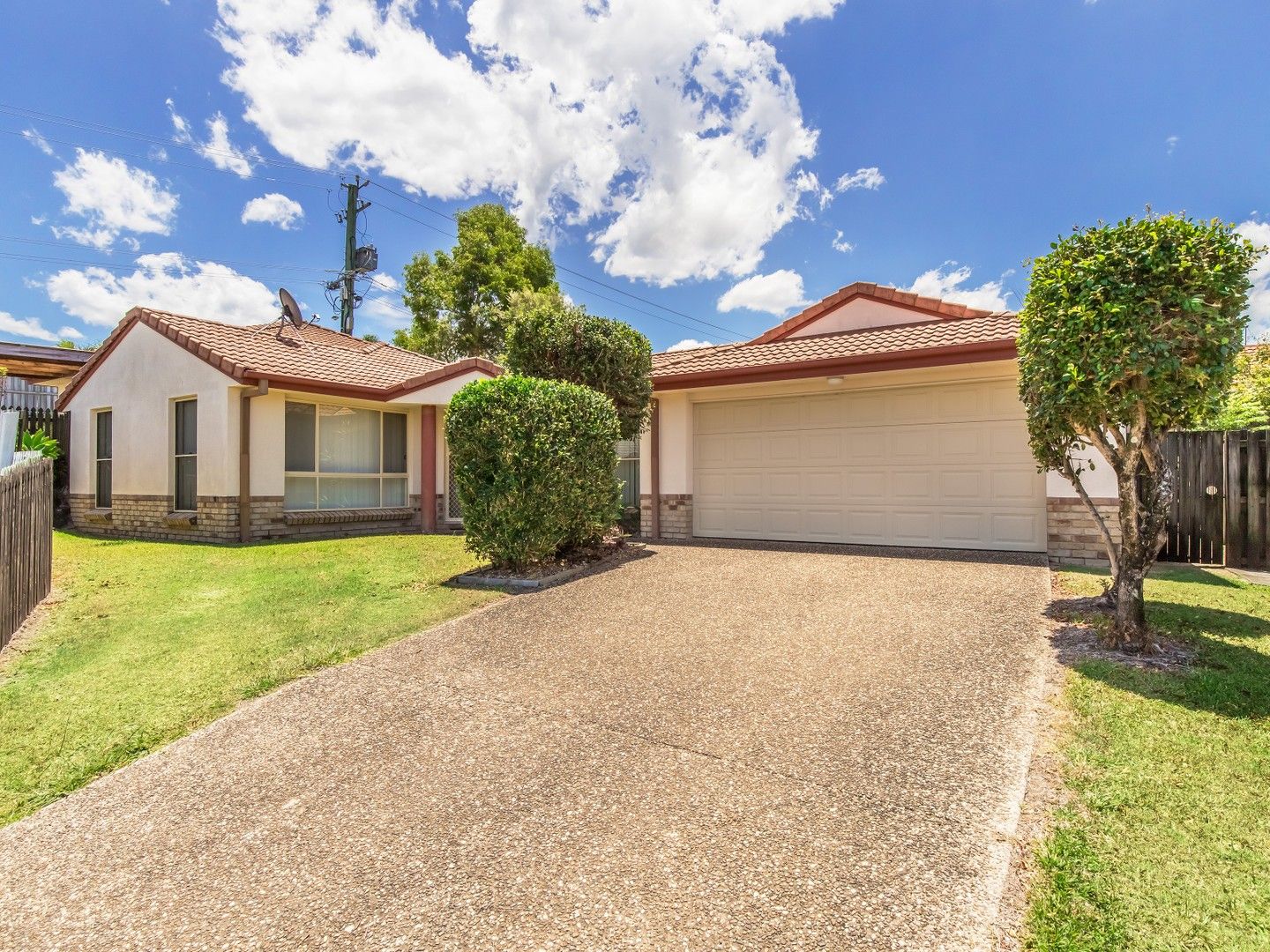 Sold 27 Red Ash Court Merrimac QLD 4226 on 27 Jan 2023 2018256555
