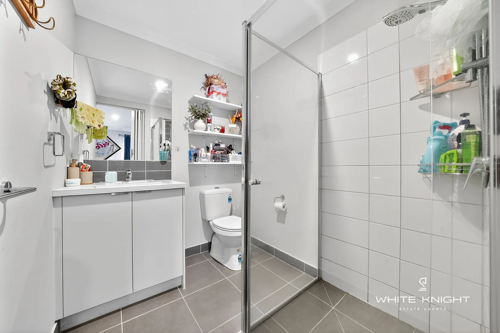 Additional image 7 of 27 Wallangara Boulevard, Harkness VIC 3337