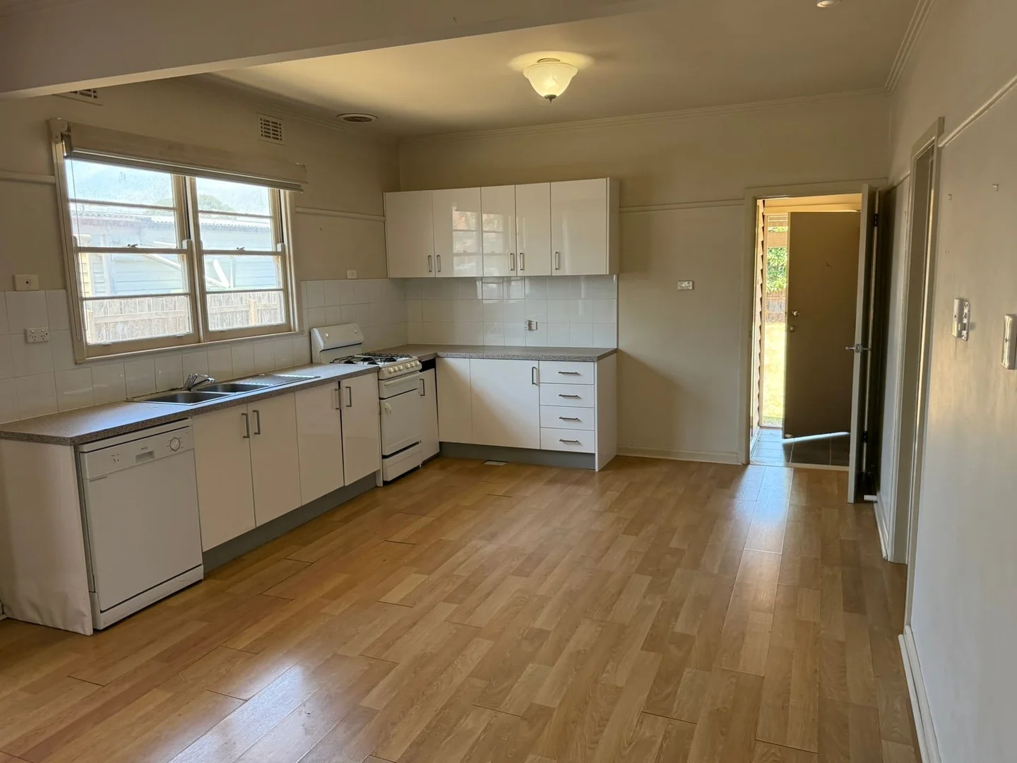 Additional image 10 of 23 Bindi Street, Glenroy VIC 3046