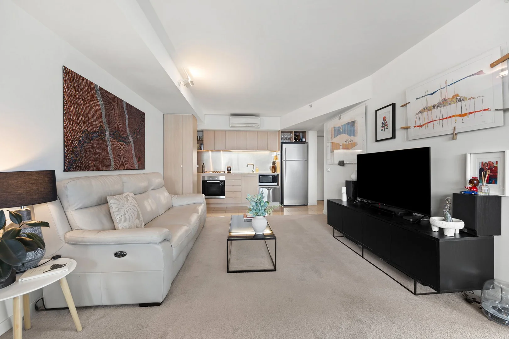 Additional image 3 of 1309/2-14 Albert Road, South Melbourne VIC 3205