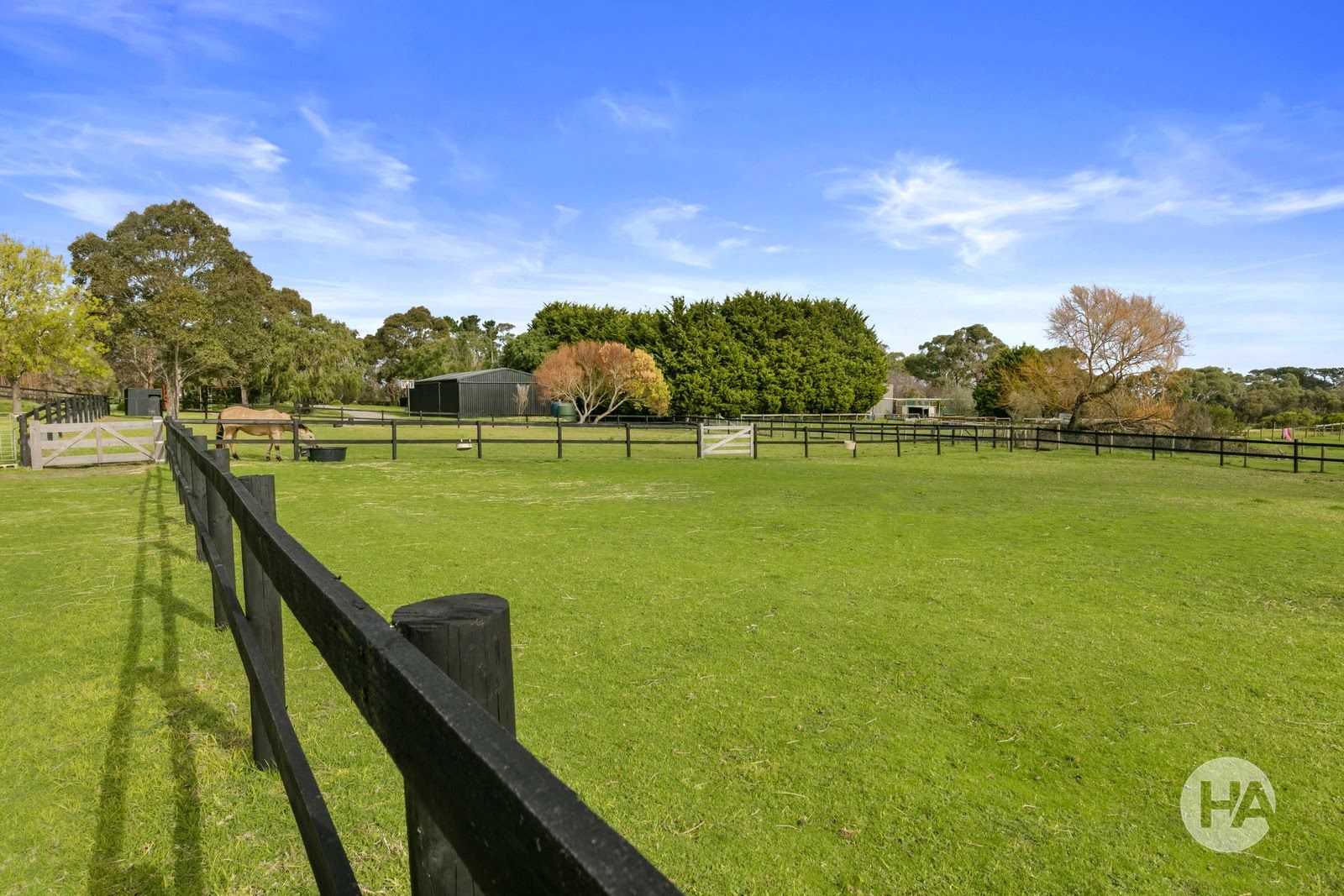 108 Browns Road, Boneo VIC 3939, Image 1