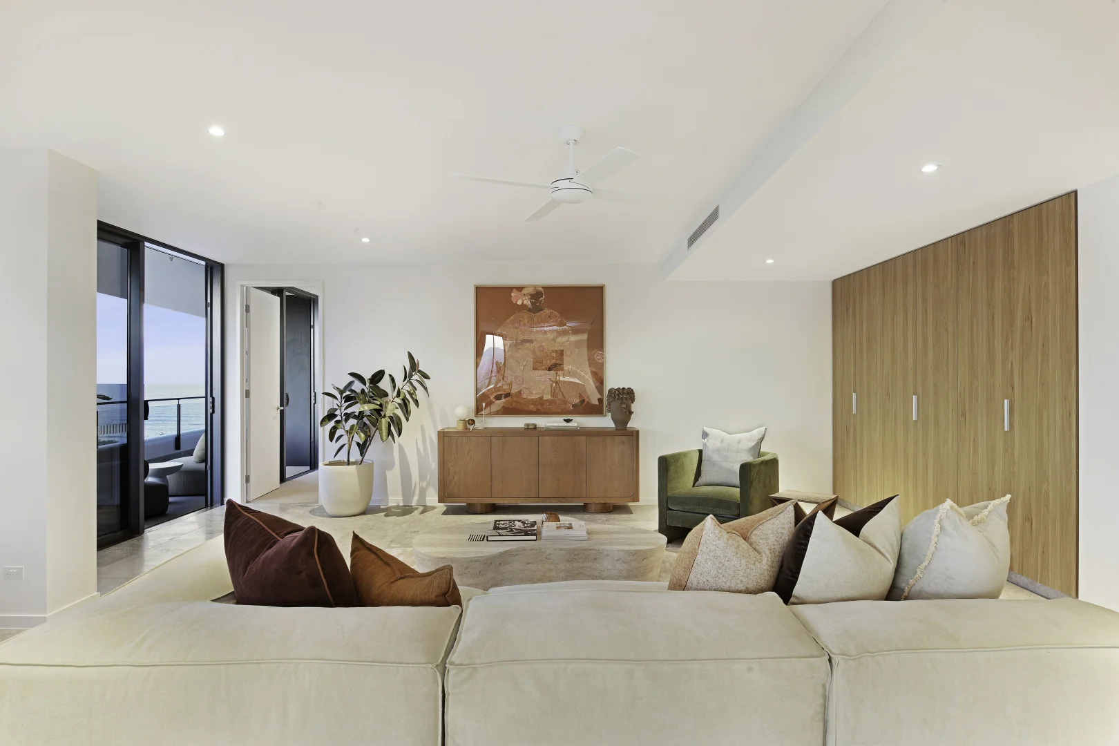 Additional image 8 of 1501/26 Alexandra Avenue, Mermaid Beach QLD 4218