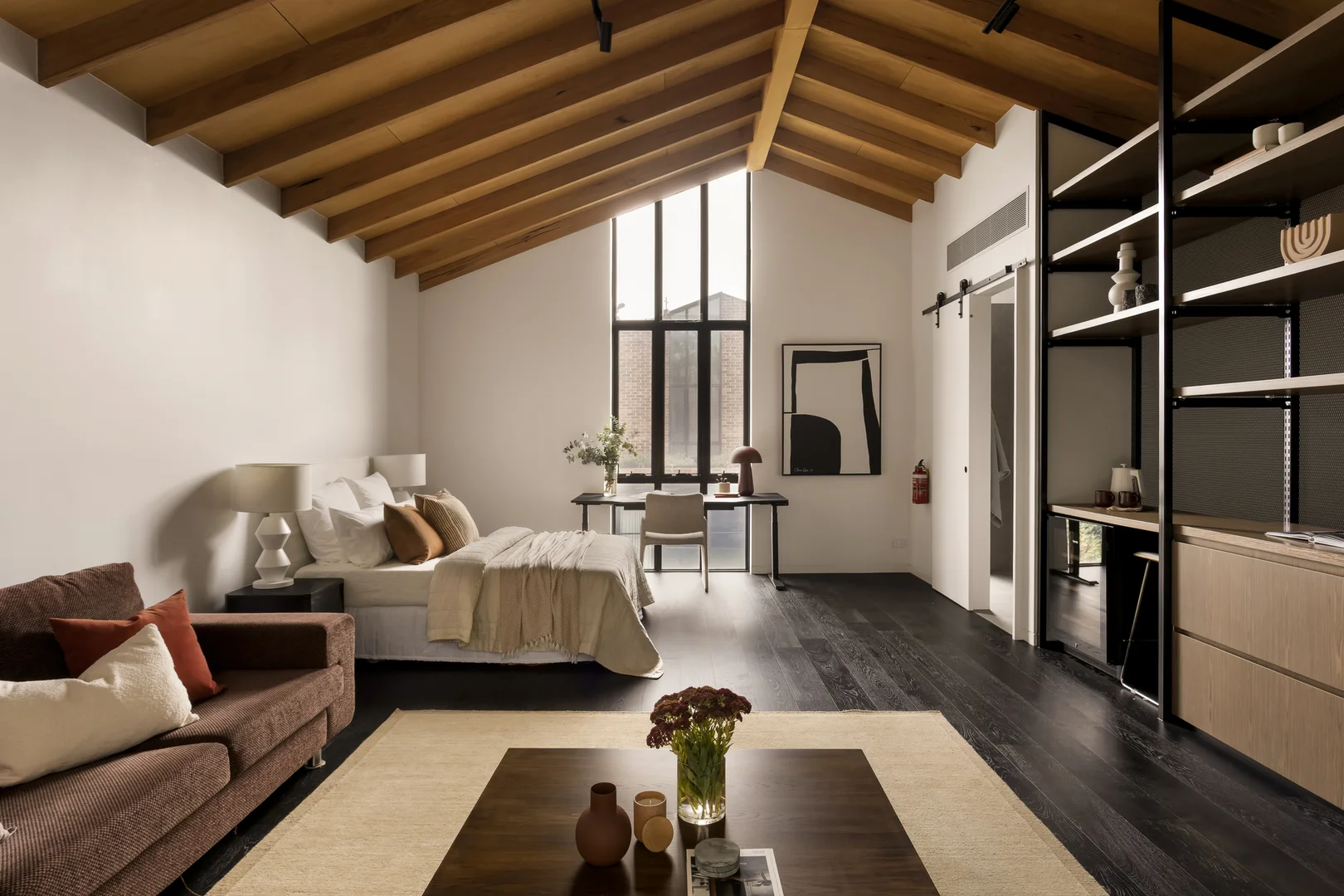 Additional image 13 of 90 Bridport Street, Albert Park VIC 3206