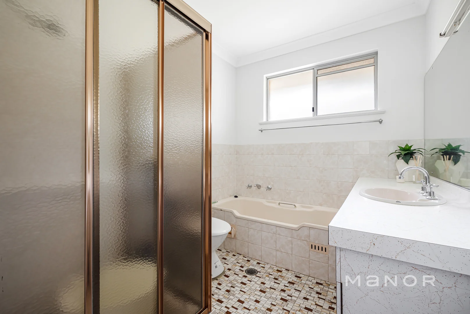 Additional image 7 of 21 Daphne Avenue, Castle Hill NSW 2154