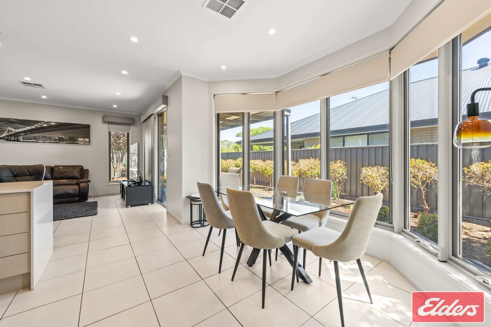 Additional image 13 of 1 Sears Road, Evanston Gardens SA 5116