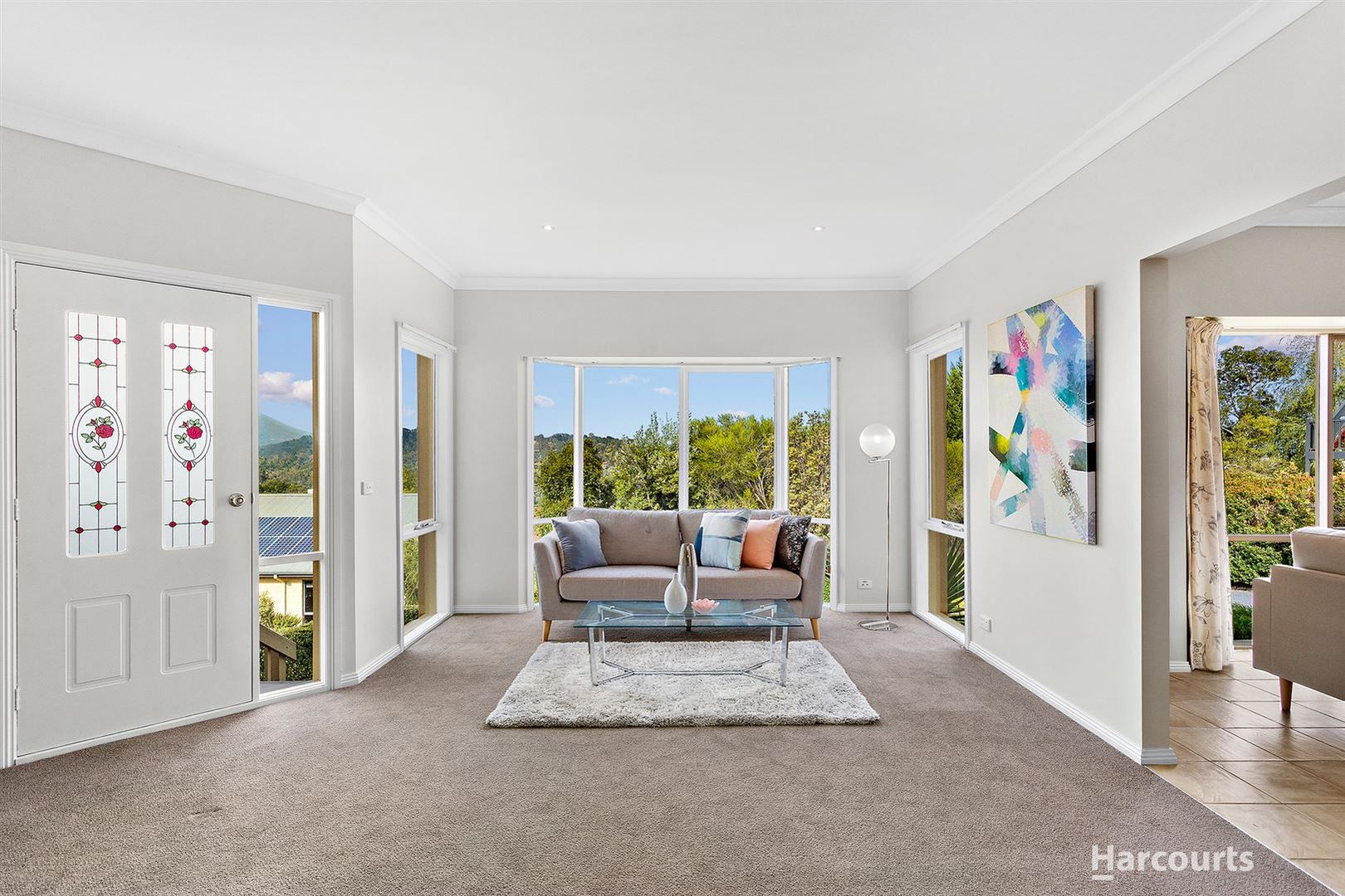 9 Woodlee Rise, Lilydale VIC 3140, Image 1